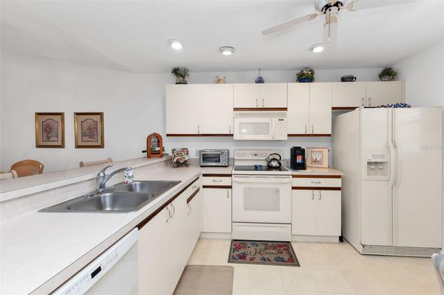 175 KINGS HIGHWAY 1032, Punta Gorda, FL 33983