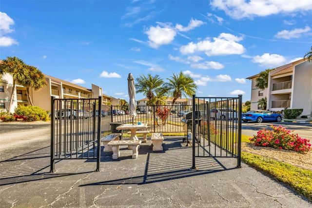 175 KINGS HIGHWAY 1032, Punta Gorda, FL 33983