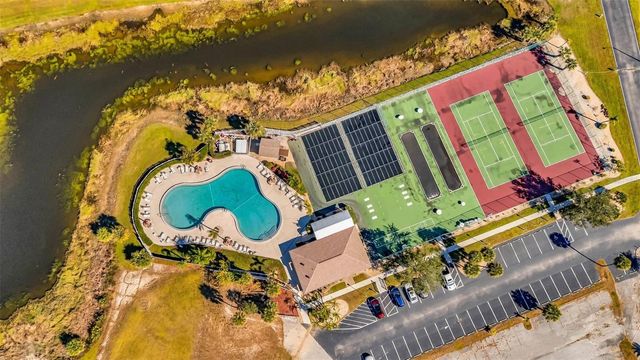 175 KINGS HIGHWAY 1032, Punta Gorda, FL 33983