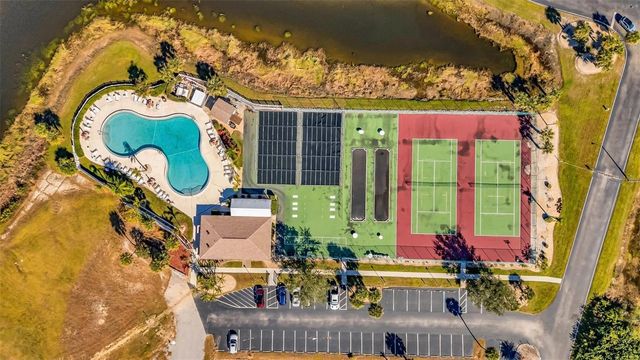 175 KINGS HIGHWAY 1032, Punta Gorda, FL 33983