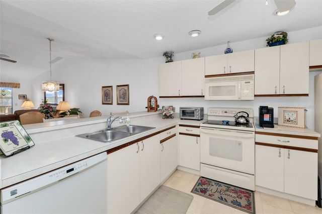 175 KINGS HIGHWAY 1032, Punta Gorda, FL 33983