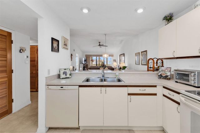 175 KINGS HIGHWAY 1032, Punta Gorda, FL 33983