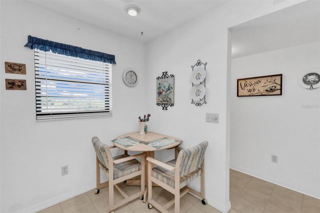 175 KINGS HIGHWAY 1032, Punta Gorda, FL 33983