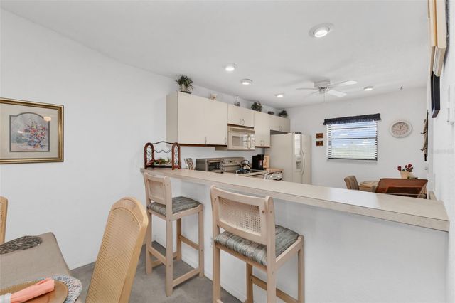 175 KINGS HIGHWAY 1032, Punta Gorda, FL 33983