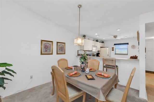 175 KINGS HIGHWAY 1032, Punta Gorda, FL 33983