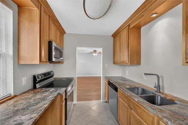 1316 Fulton Street, Aurora, CO 80010