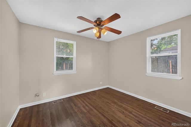 1316 Fulton Street, Aurora, CO 80010