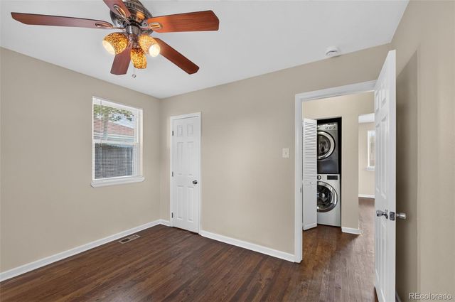 1316 Fulton Street, Aurora, CO 80010