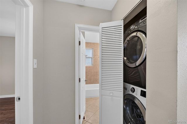 1316 Fulton Street, Aurora, CO 80010