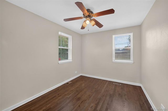 1316 Fulton Street, Aurora, CO 80010
