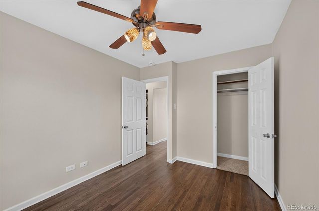 1316 Fulton Street, Aurora, CO 80010