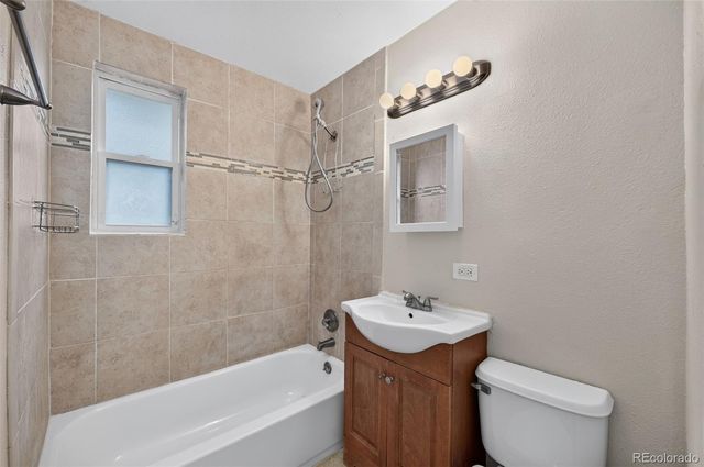 1316 Fulton Street, Aurora, CO 80010