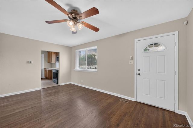 1316 Fulton Street, Aurora, CO 80010