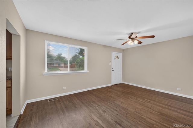 1316 Fulton Street, Aurora, CO 80010