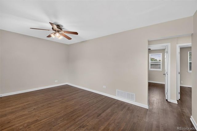 1316 Fulton Street, Aurora, CO 80010
