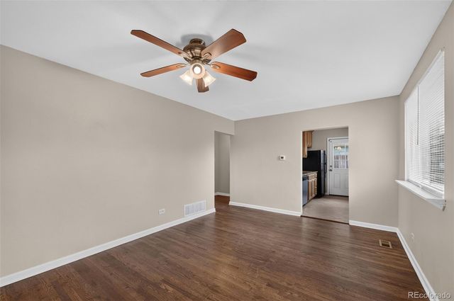 1316 Fulton Street, Aurora, CO 80010