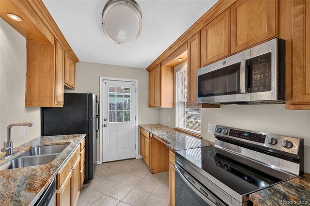 1316 Fulton Street, Aurora, CO 80010