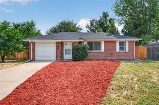 1316 Fulton Street, Aurora, CO 80010