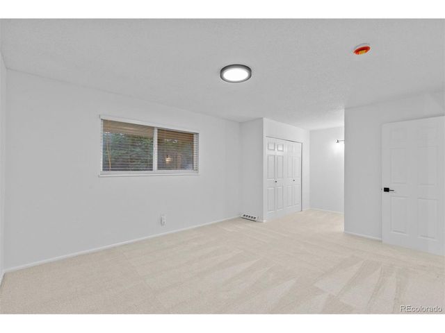 9210 E Mansfield Ave, Denver, CO 80237