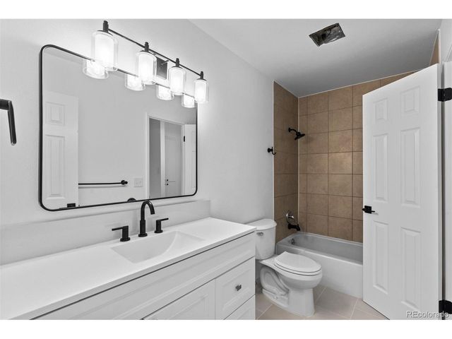 9210 E Mansfield Ave, Denver, CO 80237