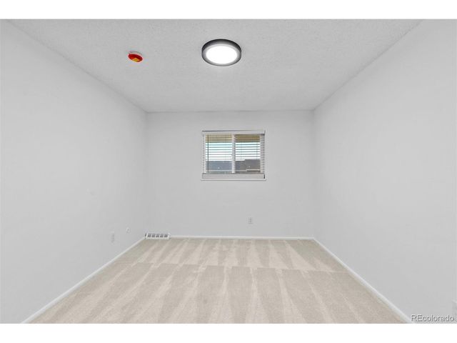 9210 E Mansfield Ave, Denver, CO 80237