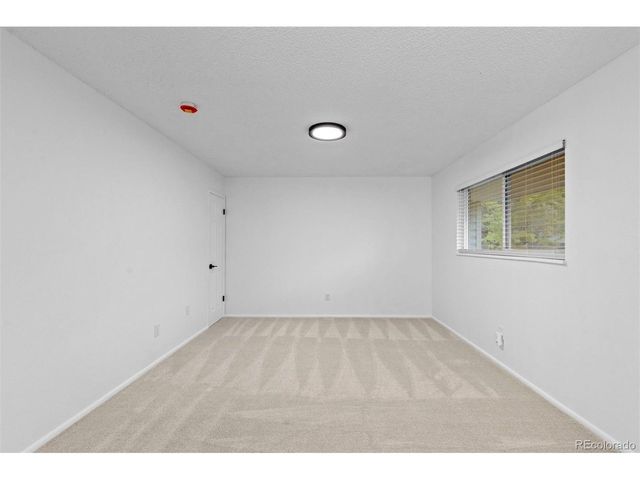 9210 E Mansfield Ave, Denver, CO 80237