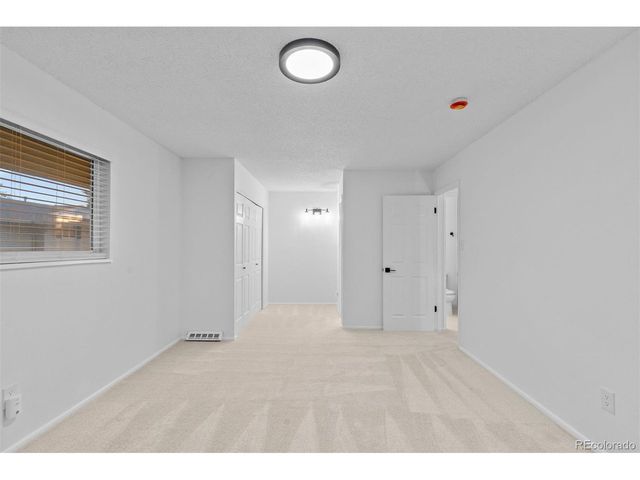 9210 E Mansfield Ave, Denver, CO 80237