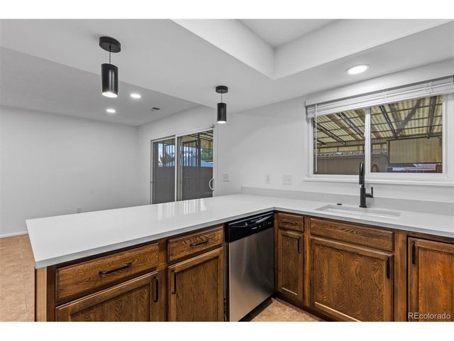 9210 E Mansfield Ave, Denver, CO 80237