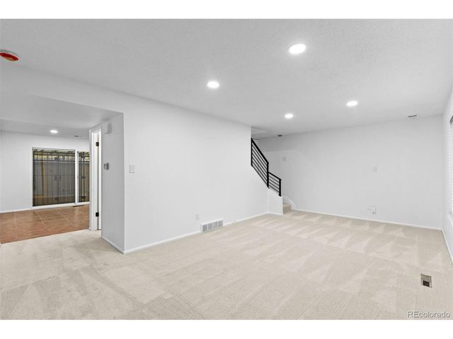 9210 E Mansfield Ave, Denver, CO 80237