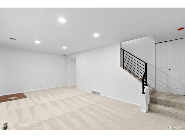 9210 E Mansfield Ave, Denver, CO 80237