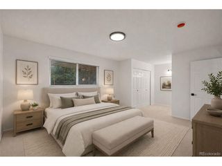 9210 E Mansfield Ave, Denver, CO 80237
