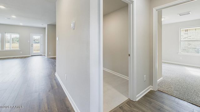 120 Lake Oak Drive, Lafayette, LA 70507