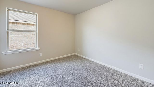 120 Lake Oak Drive, Lafayette, LA 70507