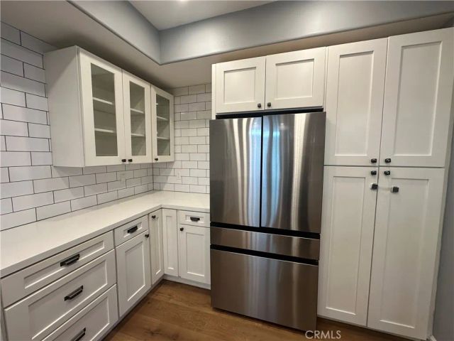 13508 Moorpark 2, Sherman Oaks, CA 91423