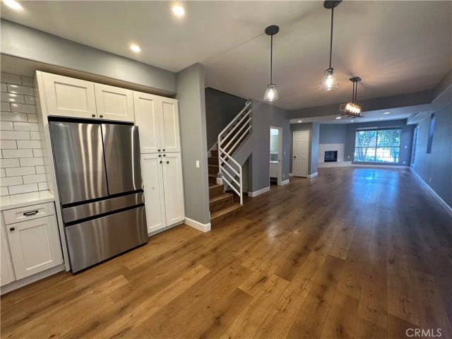 13508 Moorpark 2, Sherman Oaks, CA 91423