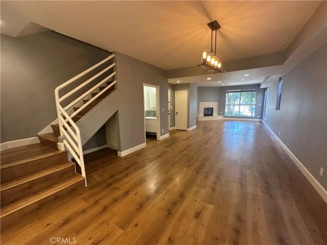 13508 Moorpark 2, Sherman Oaks, CA 91423