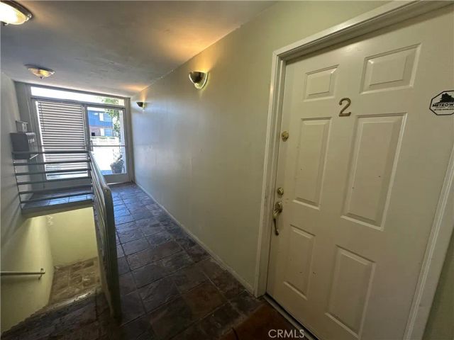 13508 Moorpark 2, Sherman Oaks, CA 91423