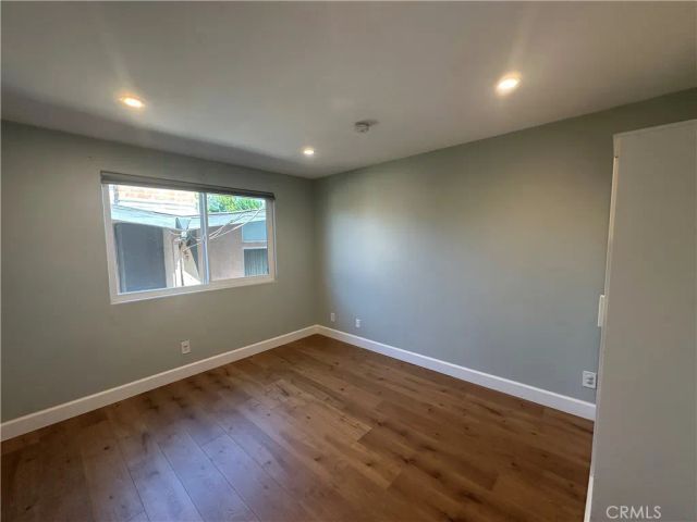 13508 Moorpark 2, Sherman Oaks, CA 91423
