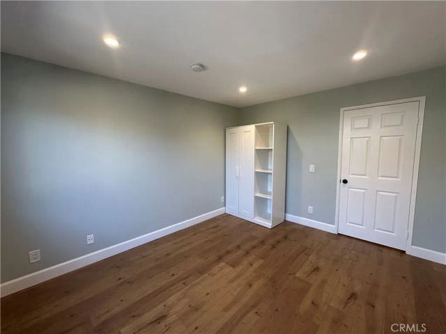 13508 Moorpark 2, Sherman Oaks, CA 91423
