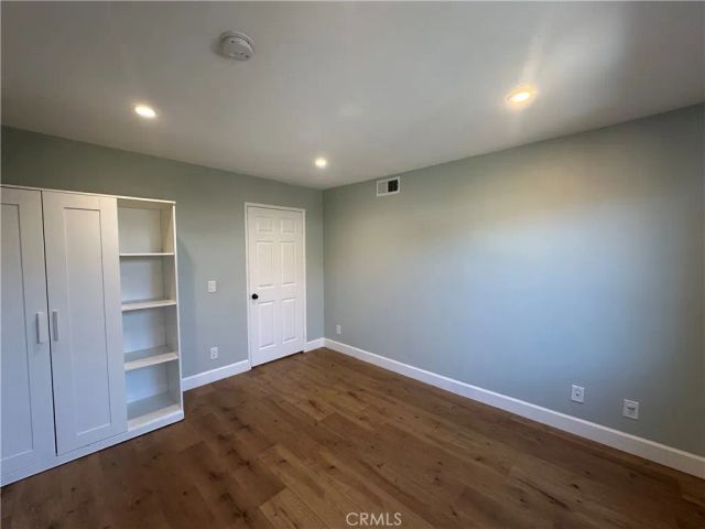 13508 Moorpark 2, Sherman Oaks, CA 91423