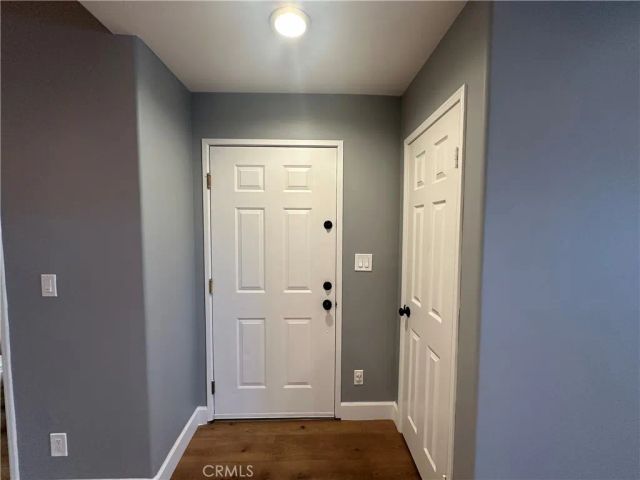 13508 Moorpark 2, Sherman Oaks, CA 91423