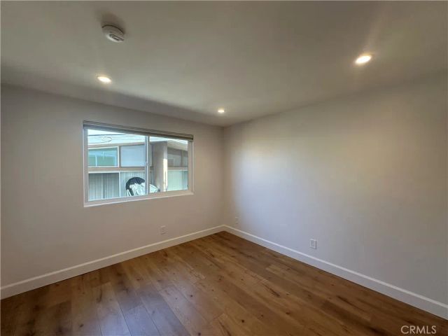 13508 Moorpark 2, Sherman Oaks, CA 91423