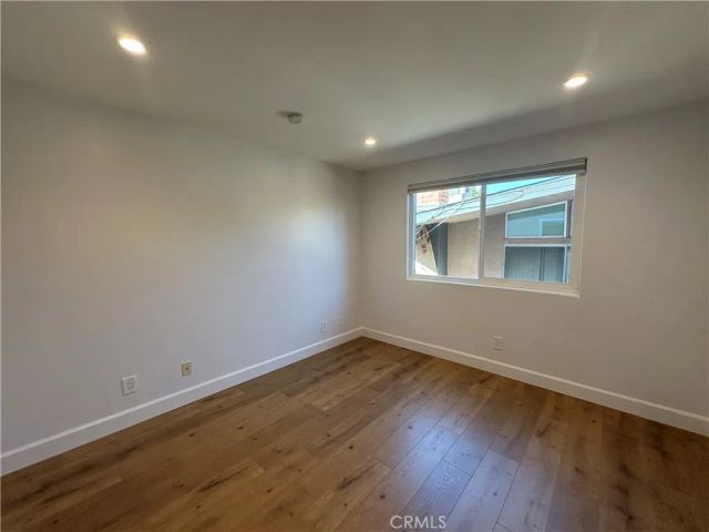 13508 Moorpark 2, Sherman Oaks, CA 91423