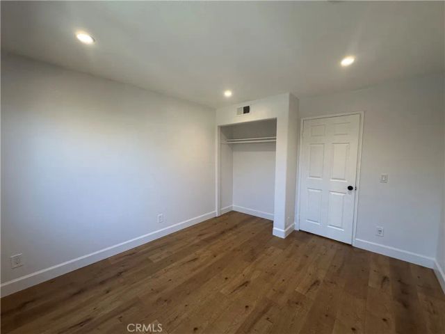 13508 Moorpark 2, Sherman Oaks, CA 91423