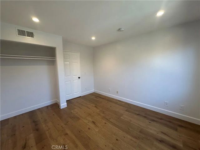 13508 Moorpark 2, Sherman Oaks, CA 91423
