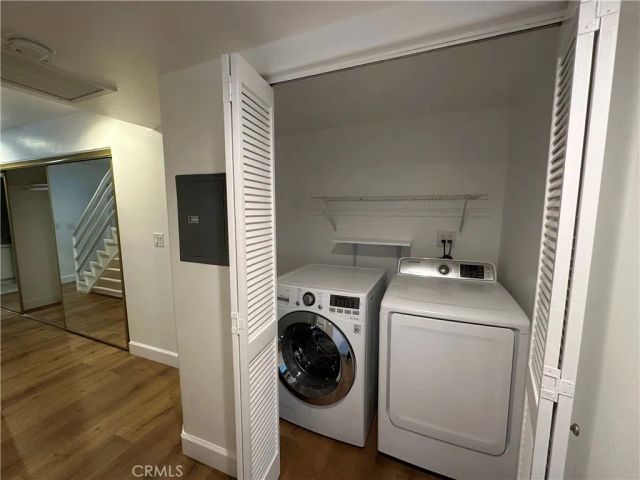 13508 Moorpark 2, Sherman Oaks, CA 91423