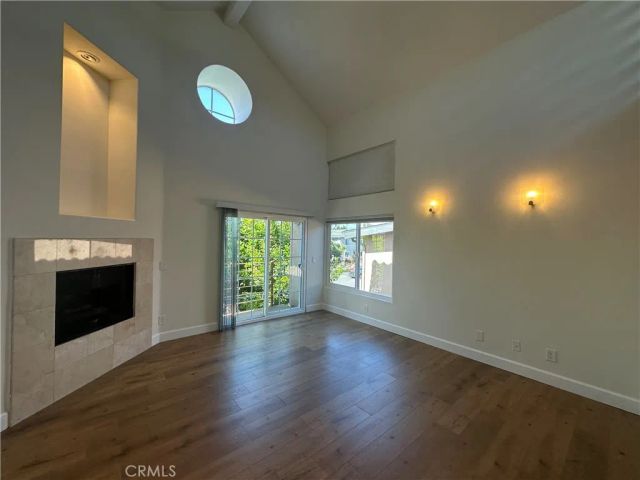 13508 Moorpark 2, Sherman Oaks, CA 91423