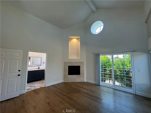 13508 Moorpark 2, Sherman Oaks, CA 91423