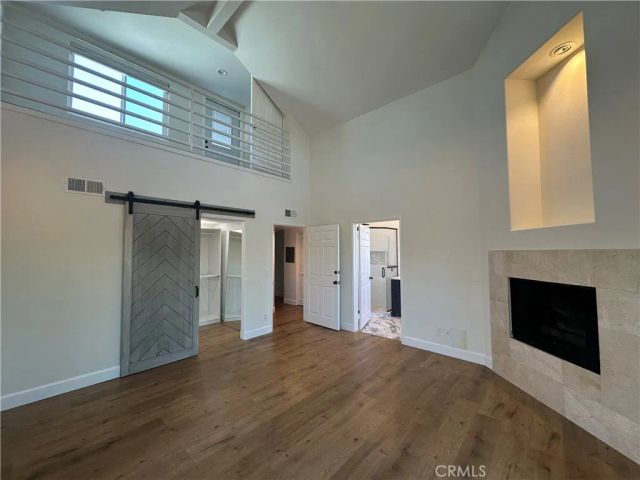 13508 Moorpark 2, Sherman Oaks, CA 91423