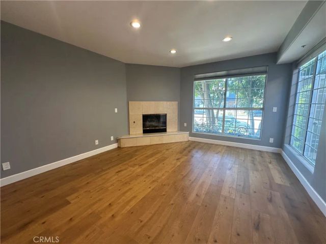 13508 Moorpark 2, Sherman Oaks, CA 91423